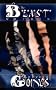 The B*E*A*S*T* Within (B*E*A*S*T Book 1) The B*E*A*S*T* Within (B*E*A*S*T Book 1)