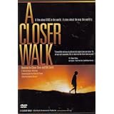 A Film About AIDS in the World, A Story About the Way the World Is