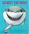Gilbert the Great