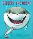 Gilbert the Great