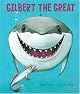 Gilbert the Great