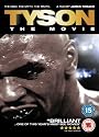 Tyson: The Movie [2008] [DVD]