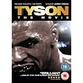 Tyson: The Movie [2008] [DVD]