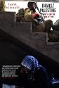 Israel/Palestine: How to End the War of 1948