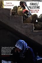 Israel/Palestine: How to End the War of 1948
