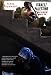 Israel/Palestine: How to End the 1948 War (Seven Stories' Open Media)