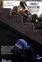 Israel/Palestine: How to End the War of 1948 Israel/Palestine: How to End the War of 1948