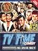 Search : TV Time Comedy: 100 TV Episodes