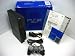Playstation 2 (SCPH-10000) Console (Japanese Import)