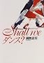 Shall we �_���X?