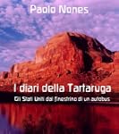 I diari della Tartaruga: gli Stati Un...