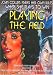 Search : Playing the Field