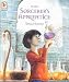 Books : The Sorcerer's Apprentice