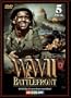 World War II - Battlefront 5 Pak