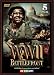 Search : World War II - Battlefront 5 Pak