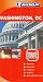 More than just a history lesson: Books about Washington DC