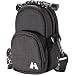 Hakuba PSMPP-20 Pro Series Multipurpose Camera Case (Black)