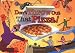 Book Don't Throw Out That Pizza!