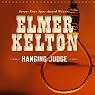 Hanging Judge