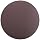 3M  PSA Cloth Disc 348D, X Weight Cloth, PSA Attachment, Aluminum Oxide, 12" Diameter, P100 Grit, Brown (Pack of 10)