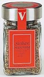 Sicilian Seasoning Jar
