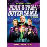 Plan9FromOuterSpace
