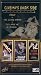 VHS : Cinema's Dark Side - Impact/The Second Woman/They Made Me A Criminal
