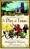 A Play of Isaac (Joliffe Mysteries)