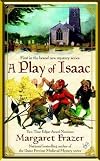 A Play of Isaac (Joliffe Mysteries)