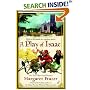 A Play of Isaac (A Joliffe Mystery)
