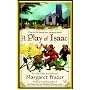 A Play of Isaac (Joliffe Mysteries)