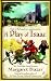 A Play of Isaac (Joliffe Mysteries)