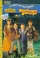 Twenty Thousand Leagues Under the Sea