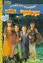 20,000 Leagues Under The Sea (Crayola Kids Adventures)