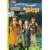 20,000 Leagues Under The Sea (Crayola Kids Adventures)