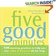 100 Morning Practices To Help You Stay Calm & Focused All Day Long