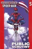 Der ultimative Spider-Man: Unter falschem Verdacht - Band 5