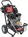 Price Comparison : Campbell Hausfeld Maxus 2,700 PSI Gas-Powered Pressure Washer #PW2705