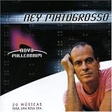 Ney Matogrosso - Novo Millennium