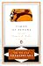 Timon of Athens (The Pelican Shakespeare)