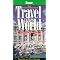 Travel To Italy