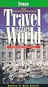 Italy: Rome, Naples & the Amalfi Coast [VHS]