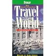 Travel the World: Italy - Rome, Naples & the Amalfi Coast