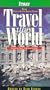 Italy: Rome, Naples & the Amalfi Coast [VHS]