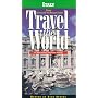 Italy: Rome, Naples & the Amalfi Coast [VHS]