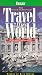 VHS : Italy: Rome, Naples & the Amalfi Coast