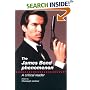 The James Bond Phenomenon: A Critical Reader