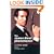 The James Bond Phenomenon: A Critical Reader