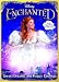 Sweet Dreams and Happy Endings (Hologramatic Sticker Book)