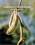 Compendium of Soybean Diseases